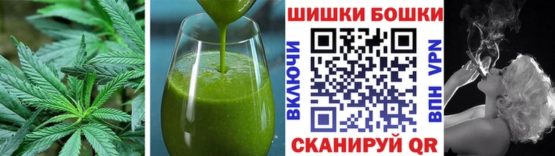 Cannafood марихуана  Лодейное Поле 