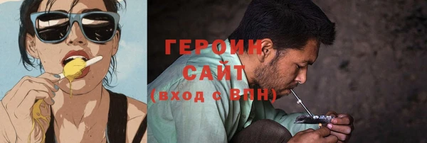 мет Алексин
